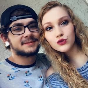 Meet your Posher, Miranda